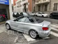 2010 BMW 118