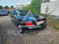 2010 BMW 118