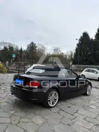 2010 BMW 118