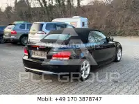 2010 BMW 118