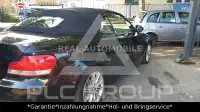 2010 BMW 118