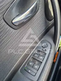 2010 BMW 118