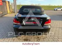 2010 BMW 118