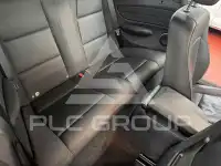 2010 BMW 118