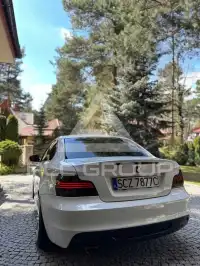 2010 BMW 118