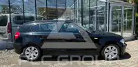 2010 BMW 118