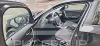2010 BMW 118