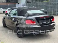 2010 BMW 118
