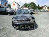 2010 BMW 118