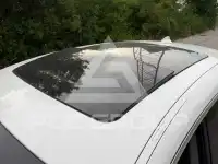 2010 BMW 520