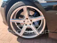 2010 BMW 635