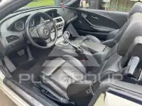 2010 BMW 635