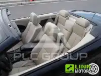 2010 BMW 635