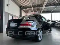 2010 BMW 120