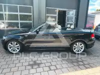 2010 BMW 120
