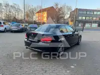 2010 BMW 120