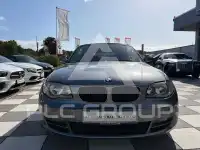 2010 BMW 120