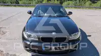 2010 BMW 120
