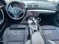 2010 BMW 120