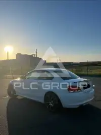 2010 BMW 120