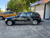 2010 BMW 120