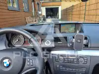2010 BMW 120