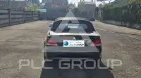 2010 BMW 120