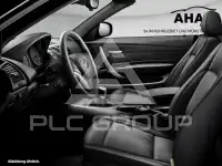 2010 BMW 120