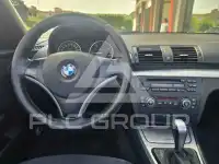 2010 BMW 120