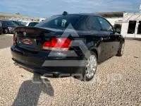 2010 BMW 120
