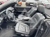 2010 BMW 120