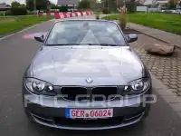 2010 BMW 120