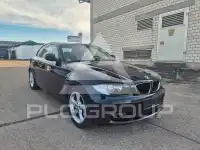 2010 BMW 120