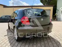 2010 BMW 120