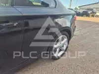2010 BMW 120
