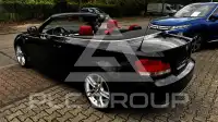 2010 BMW 120
