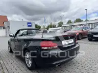 2010 BMW 120