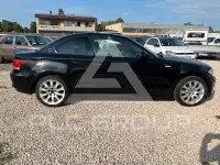 2010 BMW 120