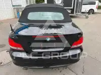 2010 BMW 120