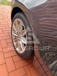 2010 BMW 120