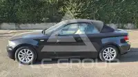 2010 BMW 120