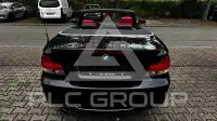 2010 BMW 120