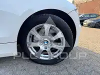 2010 BMW 120
