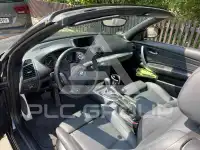 2010 BMW 120