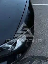2010 BMW 120