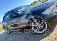2010 BMW 120