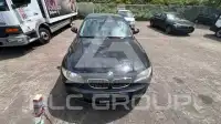 2010 BMW 120