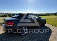 2010 BMW 120