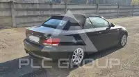 2010 BMW 120