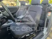 2010 BMW 120